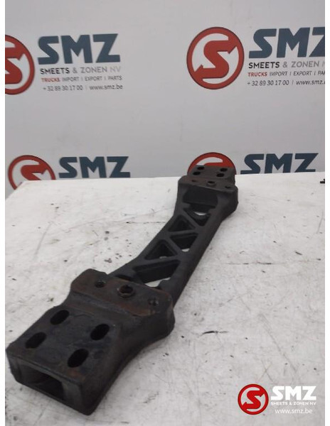 Scania Occ montagebalk versnellingsbak Scania - Caixa de velocidade por Camião: foto 2 Scania Occ montagebalk versnellingsbak Scania - Caixa de velocidade por Camião: foto 2