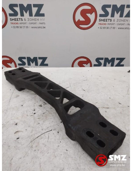 Scania Occ montagebalk versnellingsbak Scania - Caixa de velocidade por Camião: foto 1 Scania Occ montagebalk versnellingsbak Scania - Caixa de velocidade por Camião: foto 1