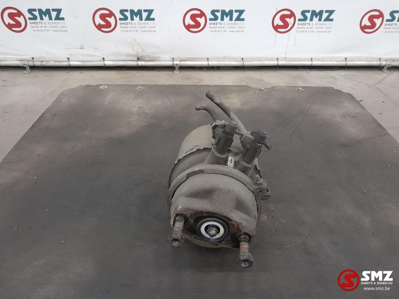 Scania Occ remcilinder Scania - Cilindro de freio por Camião: foto 1 Scania Occ remcilinder Scania - Cilindro de freio por Camião: foto 1