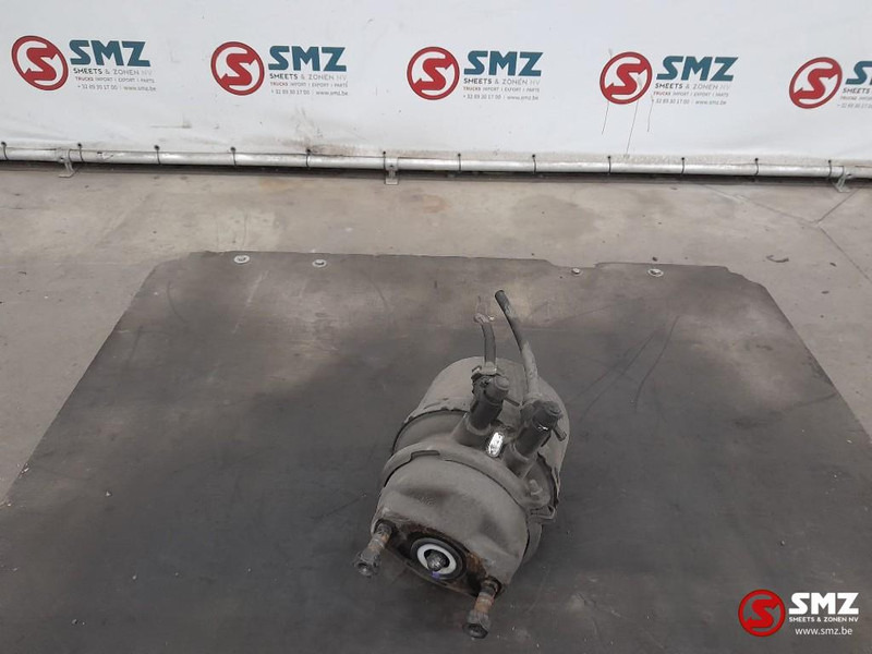 Scania Occ remcilinder Scania - Cilindro de freio por Camião: foto 4 Scania Occ remcilinder Scania - Cilindro de freio por Camião: foto 4