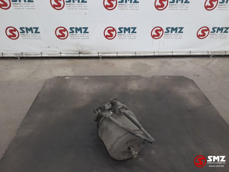 Scania Occ remcilinder Scania - Cilindro de freio por Camião: foto 3 Scania Occ remcilinder Scania - Cilindro de freio por Camião: foto 3