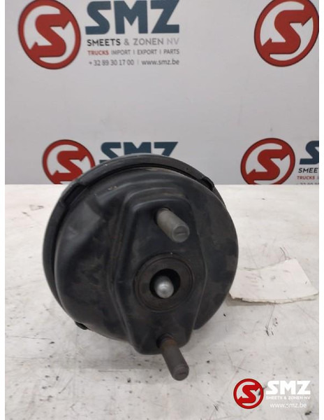 Scania Occ remcilinder Scania - Cilindro de freio por Camião: foto 2 Scania Occ remcilinder Scania - Cilindro de freio por Camião: foto 2