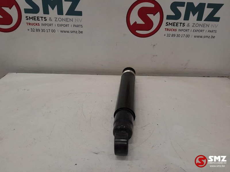 Scania Occ schokdemper Scania - Amortecedor por Camião: foto 3 Scania Occ schokdemper Scania - Amortecedor por Camião: foto 3