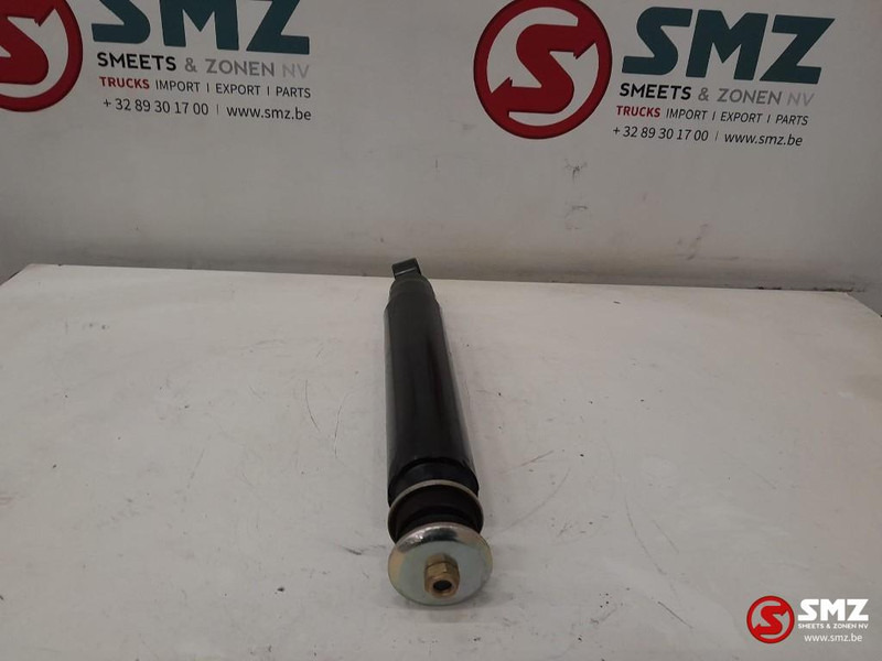 Scania Occ schokdemper Scania - Amortecedor por Camião: foto 4 Scania Occ schokdemper Scania - Amortecedor por Camião: foto 4