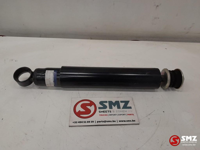 Scania Occ schokdemper Scania - Amortecedor por Camião: foto 2 Scania Occ schokdemper Scania - Amortecedor por Camião: foto 2