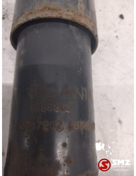 Scania Occ schokdemper Scania R410 1868263 1867874 - Amortecedor por Camião: foto 2 Scania Occ schokdemper Scania R410 1868263 1867874 - Amortecedor por Camião: foto 2
