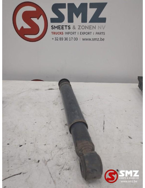 Scania Occ schokdemper Scania R410 1868263 1867874 - Amortecedor por Camião: foto 1 Scania Occ schokdemper Scania R410 1868263 1867874 - Amortecedor por Camião: foto 1