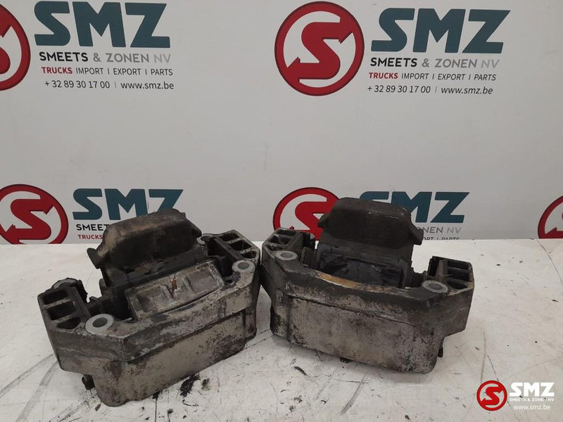 Scania Occ set versnellingsbaksteunen Scania - Caixa de velocidade por Camião: foto 2 Scania Occ set versnellingsbaksteunen Scania - Caixa de velocidade por Camião: foto 2