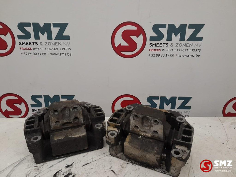 Scania Occ set versnellingsbaksteunen Scania - Caixa de velocidade por Camião: foto 1 Scania Occ set versnellingsbaksteunen Scania - Caixa de velocidade por Camião: foto 1