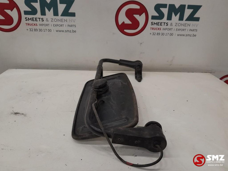 Scania Occ spiegel Scania - Espelho retrovisor por Camião: foto 4 Scania Occ spiegel Scania - Espelho retrovisor por Camião: foto 4