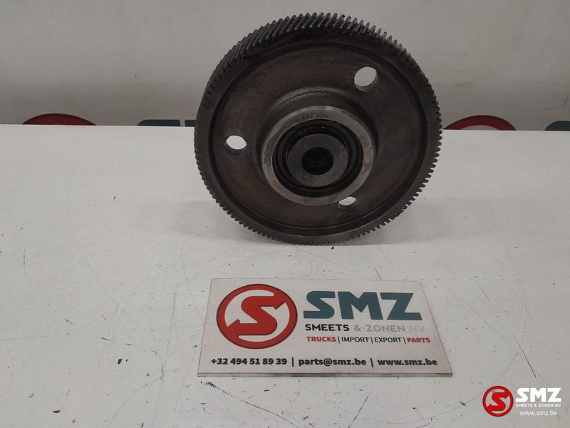 Scania Occ tussentandwiel D12 Scania - Motor e peças por Camião: foto 1 Scania Occ tussentandwiel D12 Scania - Motor e peças por Camião: foto 1