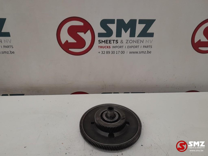 Scania Occ tussentandwiel DC12 Scania - Motor e peças por Camião: foto 1 Scania Occ tussentandwiel DC12 Scania - Motor e peças por Camião: foto 1