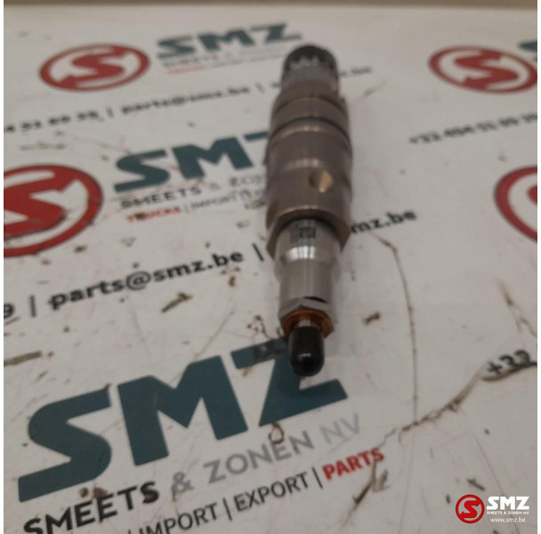 Scania Set van 6 verstuivers dc13 scania - Sistema de combustível por Camião: foto 5 Scania Set van 6 verstuivers dc13 scania - Sistema de combustível por Camião: foto 5