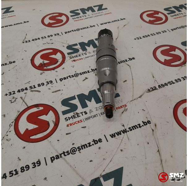 Scania set van 6 verstuivers DC13 Scania - Sistema de combustível por Camião: foto 3 Scania set van 6 verstuivers DC13 Scania - Sistema de combustível por Camião: foto 3