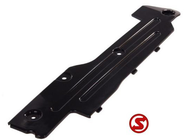 Volvo Inkijkbescherming Volvo FH - Para-choque por Camião: foto 1 Volvo Inkijkbescherming Volvo FH - Para-choque por Camião: foto 1