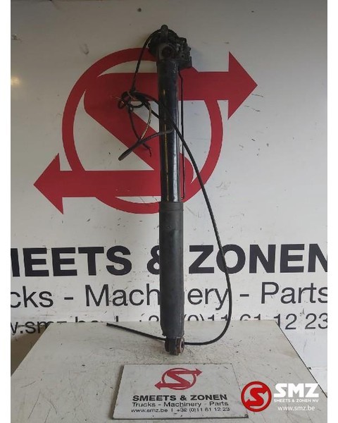 Volvo Occ Cabinekantelcilinder Volvo FM9 - Suspensão da cabina por Camião: foto 1 Volvo Occ Cabinekantelcilinder Volvo FM9 - Suspensão da cabina por Camião: foto 1