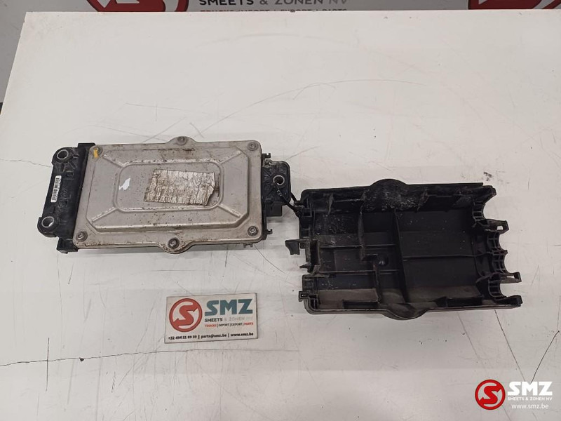 Volvo Occ ECU EBS7 regeleenheid Volvo - Centralina electrónica por Camião: foto 2 Volvo Occ ECU EBS7 regeleenheid Volvo - Centralina electrónica por Camião: foto 2