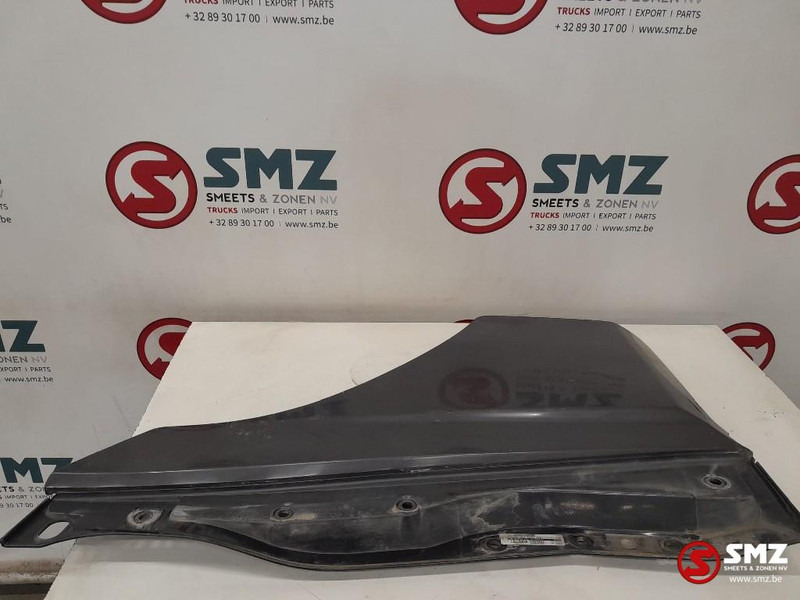 Volvo Occ deurverlenging links Volvo - Porta e peças por Camião: foto 2 Volvo Occ deurverlenging links Volvo - Porta e peças por Camião: foto 2