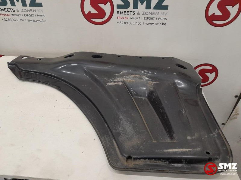 Volvo Occ deurverlenging links Volvo - Porta e peças por Camião: foto 3 Volvo Occ deurverlenging links Volvo - Porta e peças por Camião: foto 3