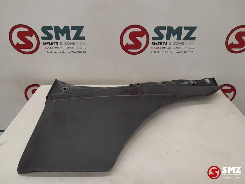 Volvo Occ deurverlenging links Volvo - Porta e peças por Camião: foto 1 Volvo Occ deurverlenging links Volvo - Porta e peças por Camião: foto 1