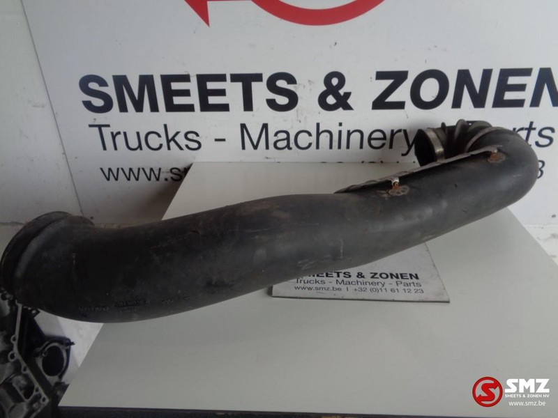 Volvo Occ luchtbuis voor filterhuis volvo fh - Sistema de admissão de ar por Camião: foto 3 Volvo Occ luchtbuis voor filterhuis volvo fh - Sistema de admissão de ar por Camião: foto 3