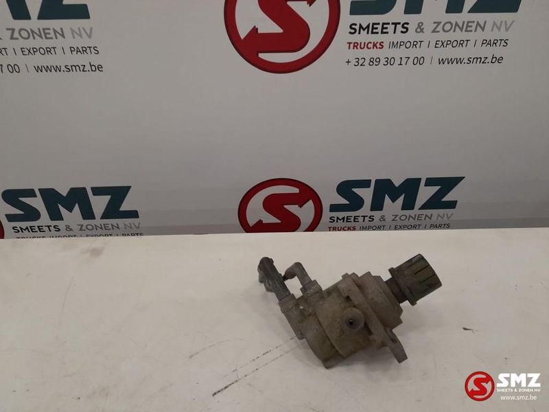 Volvo Occ stuurbekrachtigingspomp Volvo FM 4733020210 - Bomba de direção por Camião: foto 2 Volvo Occ stuurbekrachtigingspomp Volvo FM 4733020210 - Bomba de direção por Camião: foto 2