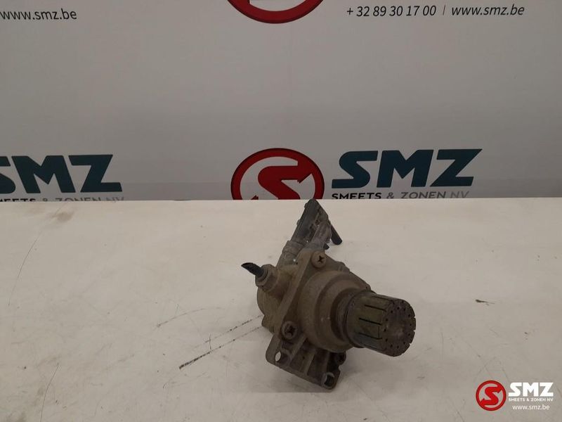 Volvo Occ stuurbekrachtigingspomp Volvo FM 4733020210 - Bomba de direção por Camião: foto 3 Volvo Occ stuurbekrachtigingspomp Volvo FM 4733020210 - Bomba de direção por Camião: foto 3