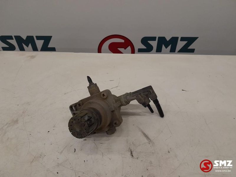 Volvo Occ stuurbekrachtigingspomp Volvo FM 4733020210 - Bomba de direção por Camião: foto 4 Volvo Occ stuurbekrachtigingspomp Volvo FM 4733020210 - Bomba de direção por Camião: foto 4