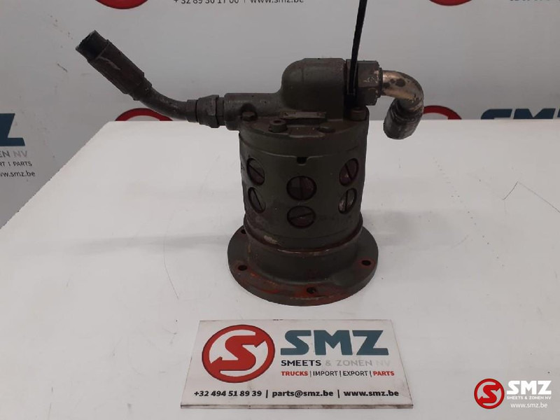 Zettelmeyer Occ hydraulische pomp Zettelmeyer - Bomba hidráulica por Camião: foto 1 Zettelmeyer Occ hydraulische pomp Zettelmeyer - Bomba hidráulica por Camião: foto 1