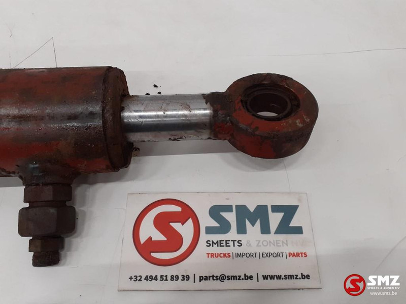 Zettelmeyer Occ hydraulische zuiger stuurinrichting Zettelmeye - Hidráulica por Camião: foto 3 Zettelmeyer Occ hydraulische zuiger stuurinrichting Zettelmeye - Hidráulica por Camião: foto 3