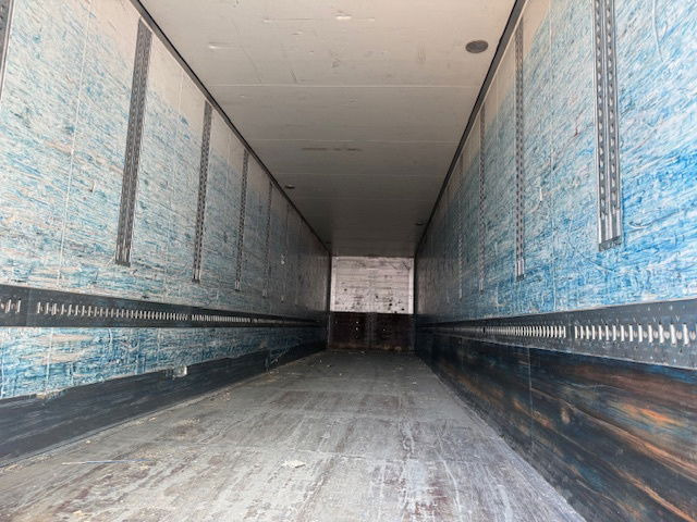 Schmitz Cargobull Doppelstock - Máquina de outro: foto 5 Schmitz Cargobull Doppelstock - Máquina de outro: foto 5