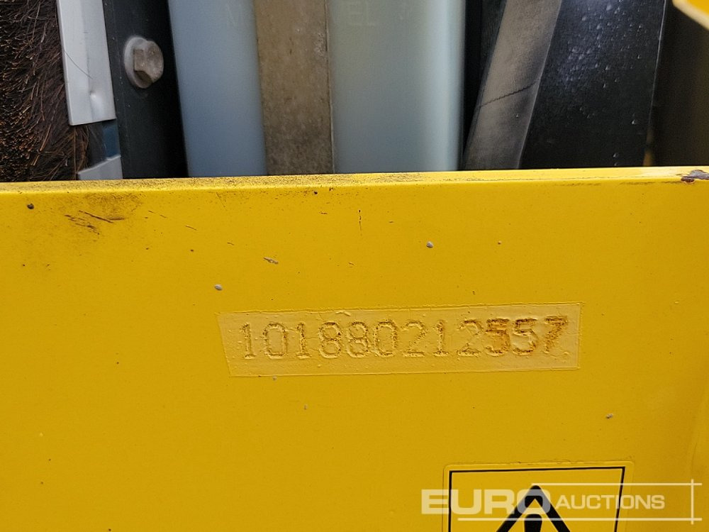 Rolo 2015 Bomag BW120AD-5: foto 34