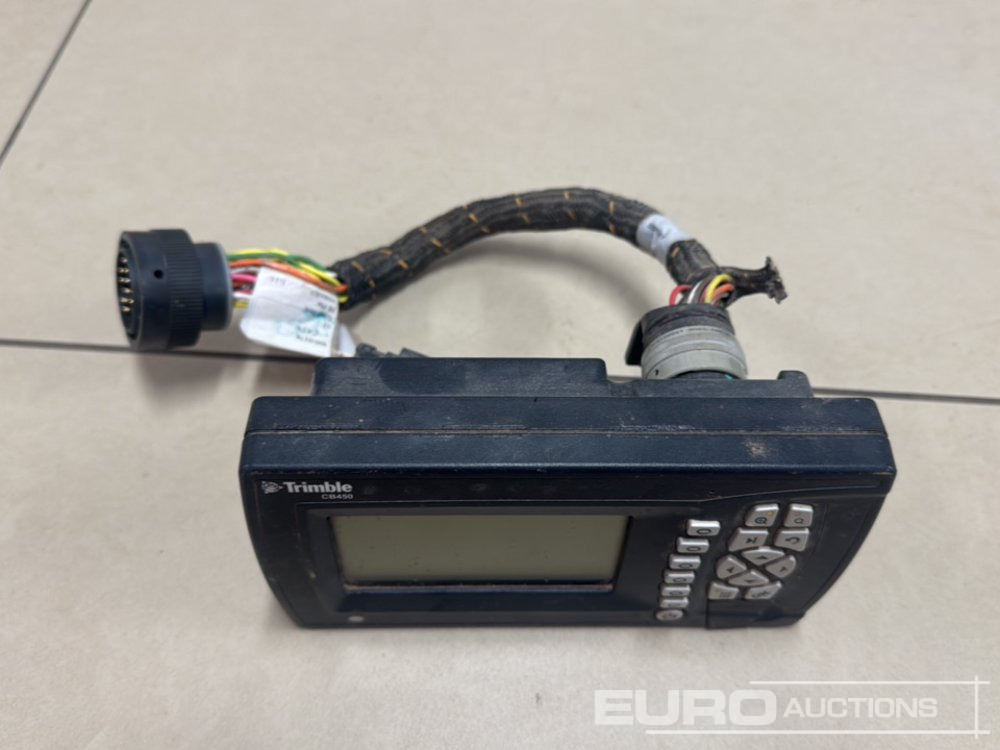 2015 CAT D6K2 LGP - Buldôzer: foto 2 2015 CAT D6K2 LGP - Buldôzer: foto 2