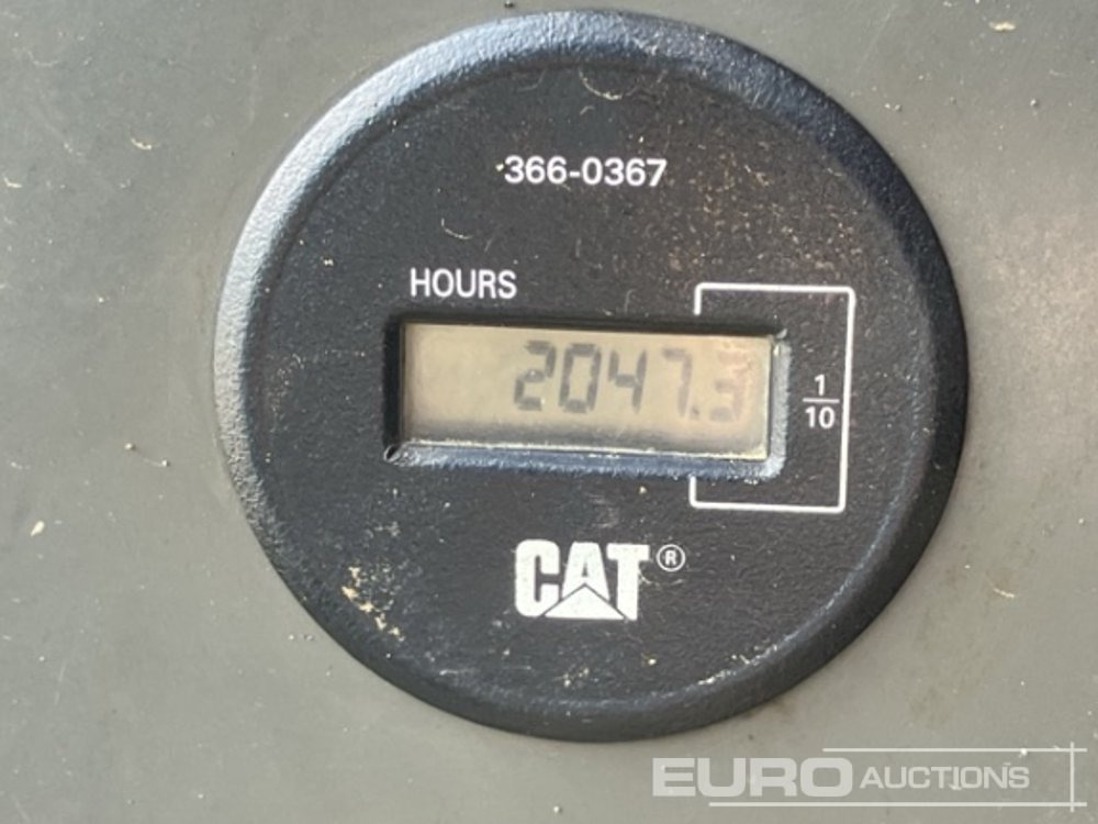 Dumper de rastos 2015 Morooka MST-2300VD: foto 13 Dumper de rastos 2015 Morooka MST-2300VD: foto 13