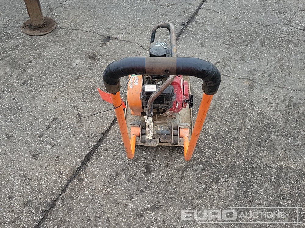 2017 Belle LC4051 - Máquina de asfalto: foto 4 2017 Belle LC4051 - Máquina de asfalto: foto 4