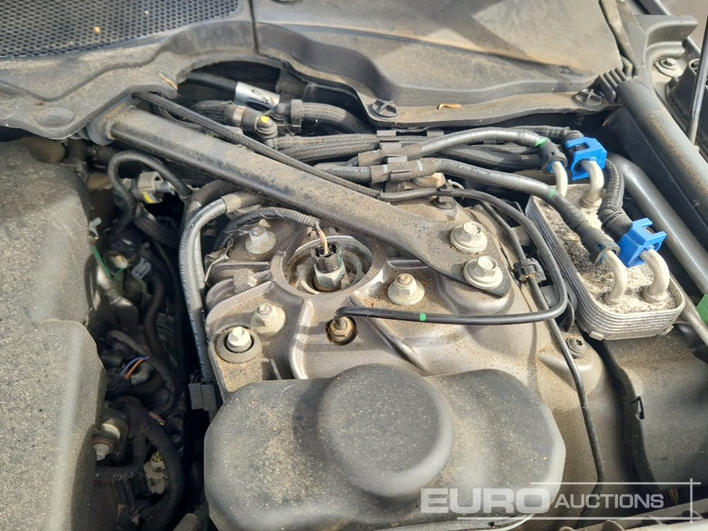 SUV 2017 Range Rover Sport: foto 37
