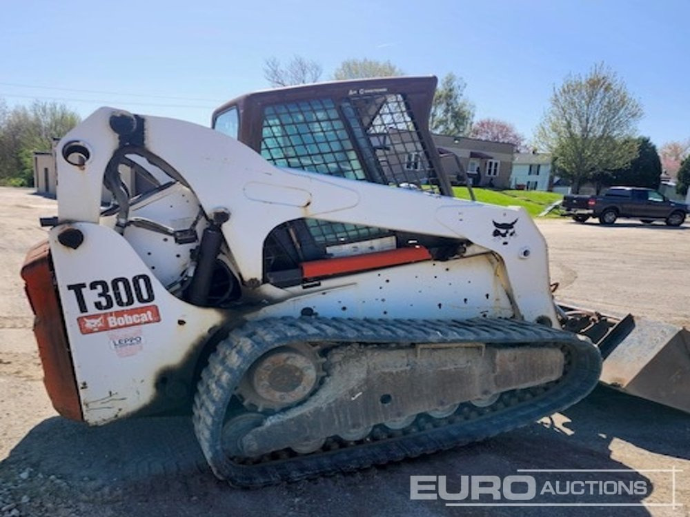 2018 JCB 86C-1 - Mini escavadeira: foto 3 2018 JCB 86C-1 - Mini escavadeira: foto 3