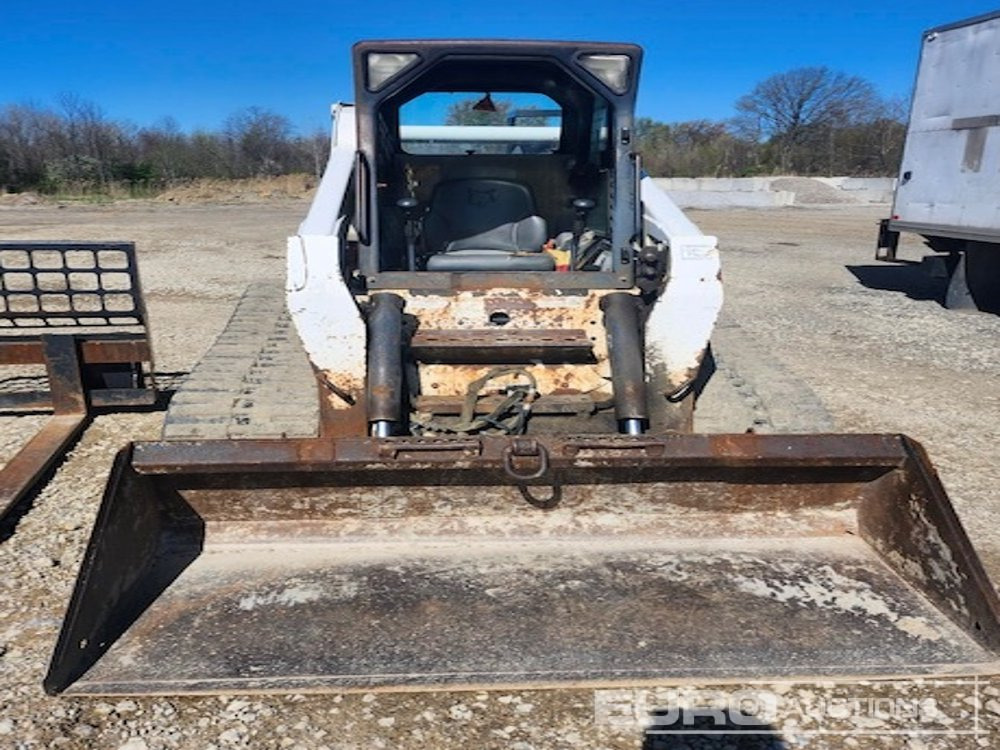 2018 JCB 86C-1 - Mini escavadeira: foto 4 2018 JCB 86C-1 - Mini escavadeira: foto 4