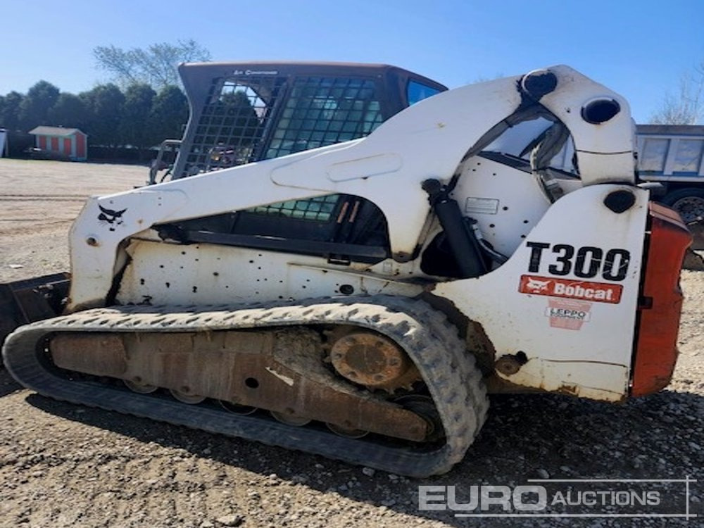 2018 JCB 86C-1 - Mini escavadeira: foto 1 2018 JCB 86C-1 - Mini escavadeira: foto 1