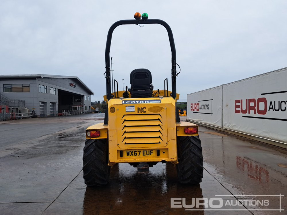 2018 NC SW6 - Tombador: foto 4 2018 NC SW6 - Tombador: foto 4