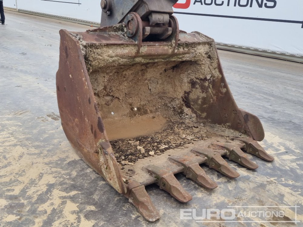 Escavadora de rastos 2020 Komatsu HB215LC-3: foto 35