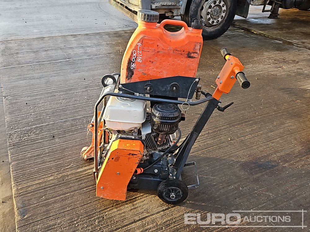 2021 Belle DSXA01 - Máquina de asfalto: foto 2 2021 Belle DSXA01 - Máquina de asfalto: foto 2