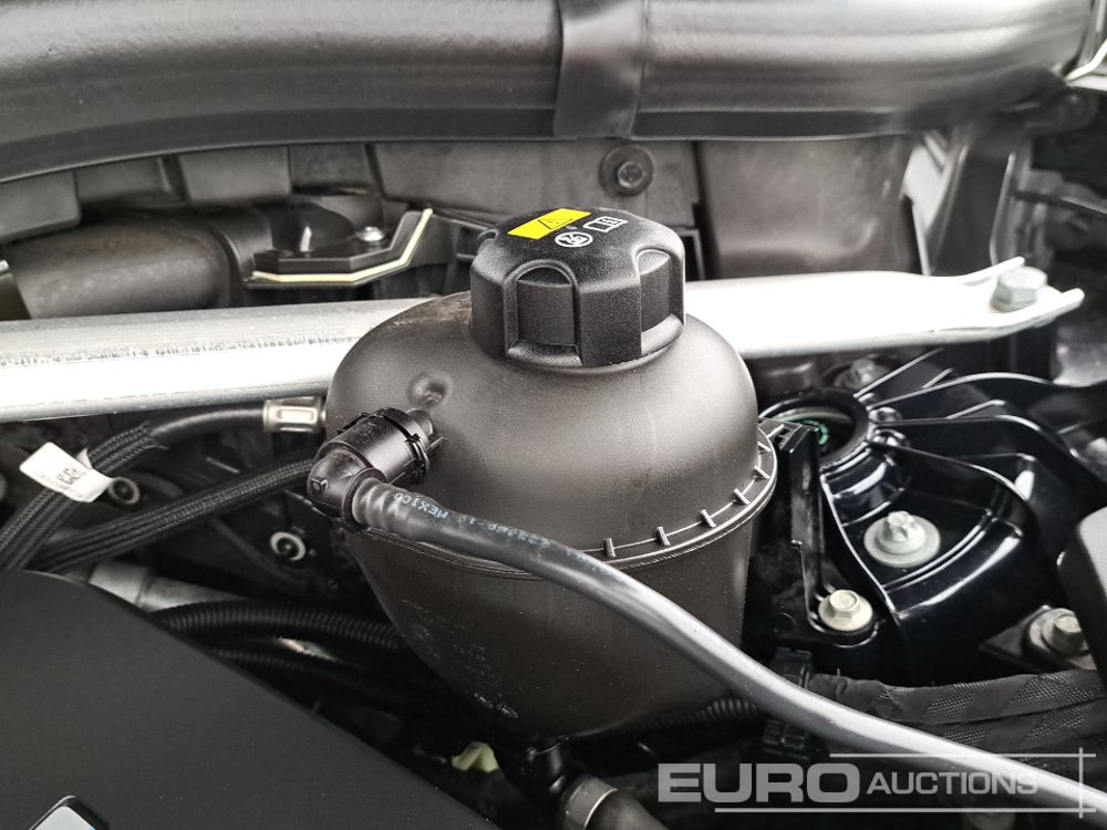SUV 2022 BMW X5 45E M-Sport: foto 46