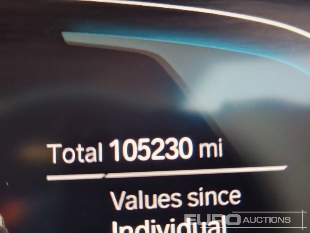 SUV 2022 BMW X5 45E M-Sport: foto 49