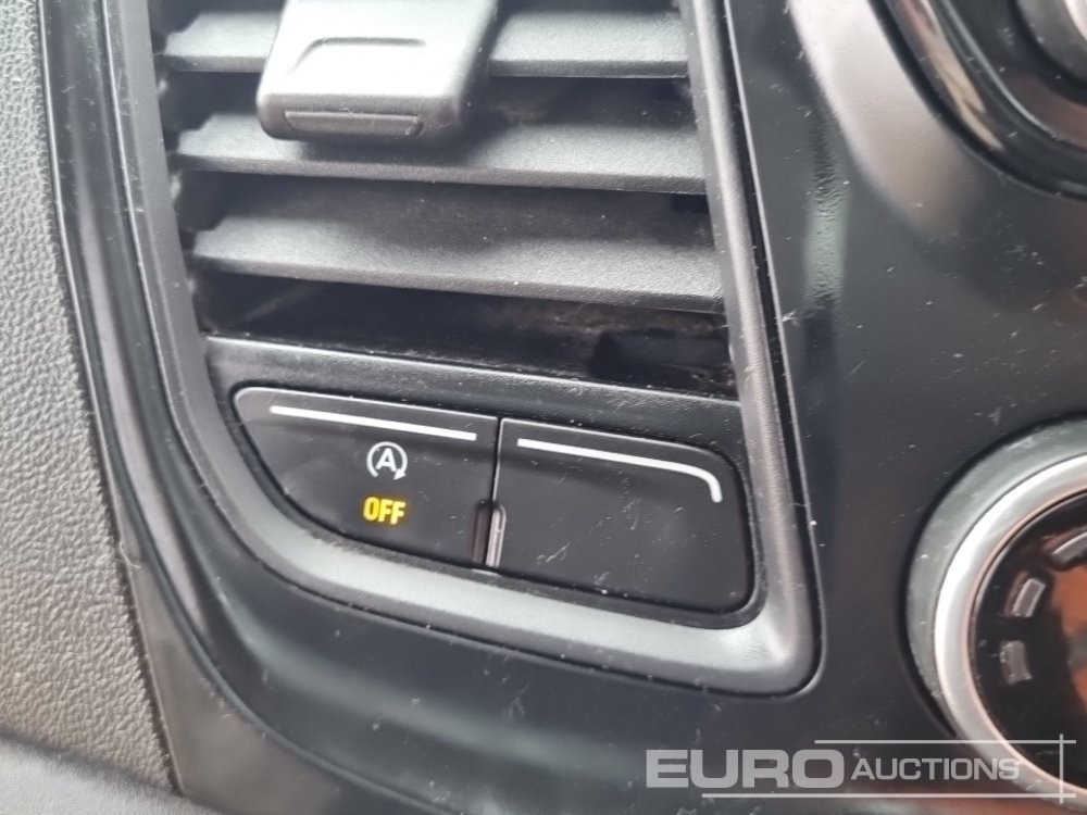 Carrinha basculante 2022 Ford Transit 350: foto 36