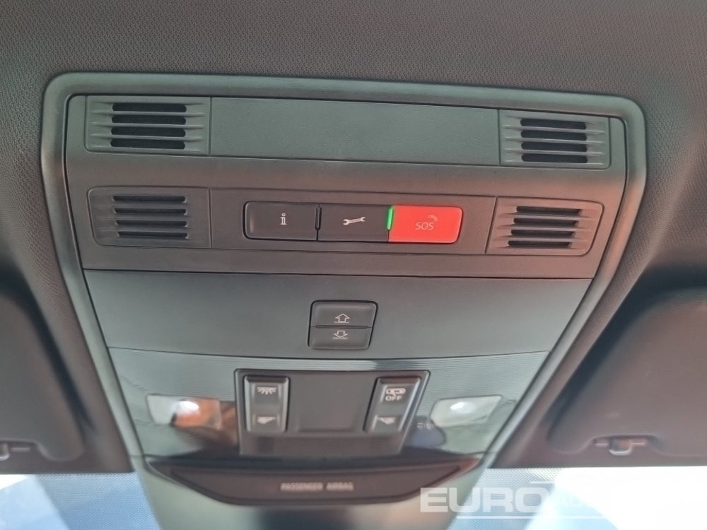 Automóvel 2024 Skoda KAMIQ: foto 50