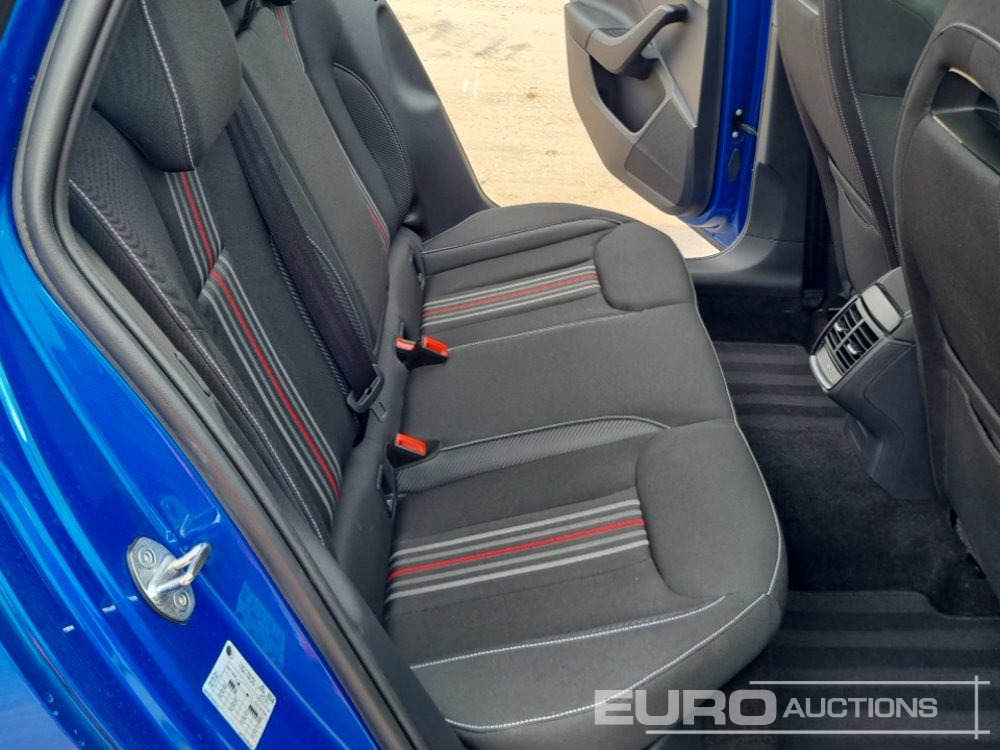 Automóvel 2024 Skoda KAMIQ: foto 33