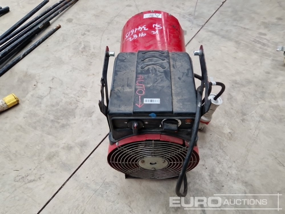Biemmedue EK15 - Equipamento de construção: foto 4 Biemmedue EK15 - Equipamento de construção: foto 4