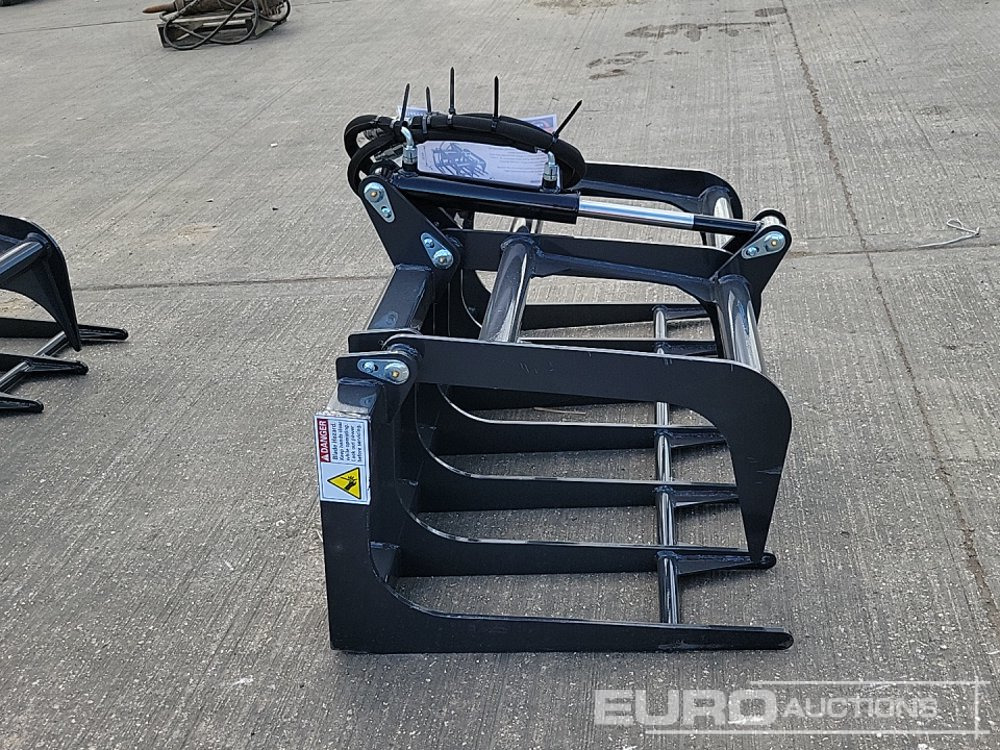 Equipamento por Escavadeira Unused 2025 Arteer RG-13-44W: foto 6