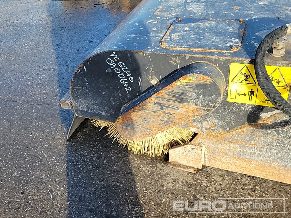 Equipamento de movimentação 2022 Bobcat 155: foto 10 Equipamento de movimentação 2022 Bobcat 155: foto 10